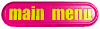 pink2main_w.gif