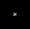 noaccesssm_b.gif