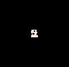 noaccessbig_w.gif