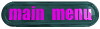 mainturqui.gif