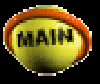 mainspin_w.gif