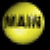 mainsm_b.gif