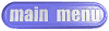 mainmenubig_w.gif