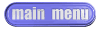 mainmenu.gif