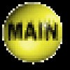 mainmed_w.gif
