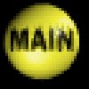 mainmed_b.gif