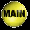 mainbig_w.gif