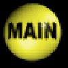 mainbig_b.gif