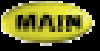 main3dsm_w.gif