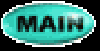 main3dsm2_w.gif