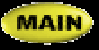 main3dmed_w.gif