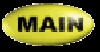main3dbig_w.gif