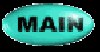 main3dbig2_w.gif