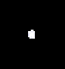 gozoomfadesm_w.gif