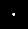 gozoomfade_w.gif