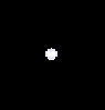 gozoom_w.gif