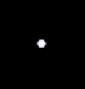 gozoom_b.gif