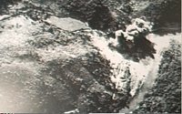 VNR674.GIF