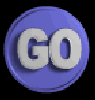 gopurp_b.gif