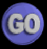 gopurp3_b.gif