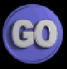 gopurp2_b.gif