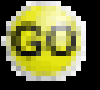 goflipsm_w.gif