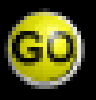 goflipsm_b.gif