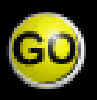 goflipmed_b.gif