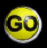 goflipbig_b.gif
