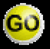 goflip2_w.gif