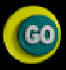go3dtiny_b.gif