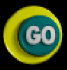 go3dsm_b.gif