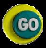 go3dmed_w.gif