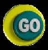 go3dbig_w.gif