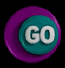 go3dbig2_b.gif