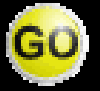 go22.gif