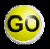 go2.gif