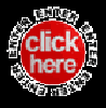 entrmed_w.gif