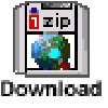 downloadzip.gif
