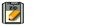 downloadhere.gif