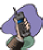 contactussm2.gif