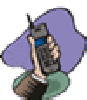 contactussm.gif