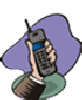 contactusbig.gif