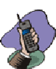 contactus.gif