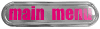 chromebig_w.gif