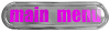 chromebig2_w.gif