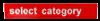 categorymed_w.gif
