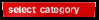 categorybig_w.gif