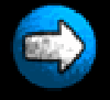 blue_rightsm.gif