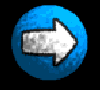 blue_right.gif